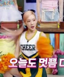 1737565810794144.webm