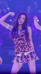 Video by twicebyearsandeyes.mp4