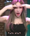 1737565873214084.webm