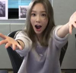1720112579363579.webm