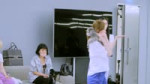 1661969505701457.webm