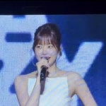 ce33cf934eba448a460d95f4de24c779.mp4