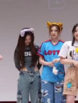 18a3a6c5f8c82b66571f54e4d40f46c9.mp4