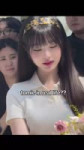 5f3a14943bb05ce3958a8a3ff49e42e8.mp4