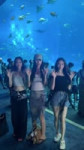 VID20250817133217961.mp4