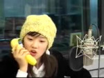 1737555743900628.webm