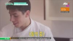 1668011870866422.webm