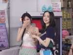 ls--.mp4