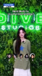 thedivestudios posts 2025-08-16 04.00 DNZYwVKhi9R11 AQNf8jjO64prjX0-hH6GLGrTGjCog3u37zvaSFBbqkc7smgMb2IPxkWb0SiJE46QoWH0w2iPOwKnlkTITGW3sIPodRTAACZHBhTkrQ.mp4