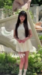 8ac974c5c069306105b92f75448fe0c9.mp4
