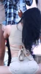 16280639905550.webm