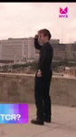 Что сгубило Андрея Губина  Документальный фильм.mp4