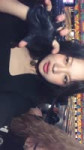 kiiikiii.official posts 2025-08-17 16.00 DNdPvC-y7Tm11 AQPKan8H33Hvpi0XACDM4zxo5UjbCmxSrp8jhCusOa0SqTYiUZQDMRontaNlTFeIeU1PvjLFP6Lh4N5ScNkNNGcNQEeX2W3X5vjYY.mp4