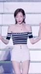 1661192329360254.webm