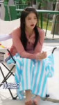 1741521799914669.webm