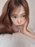yeon.h2h posts 2025-08-08 14.29 DNF6en4zLO626 529001256179205886381313397912610517082740621n.jpg