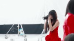 [IVE ON] IVE with 2025 파파존스 BEHIND [fjZGCorLFU].webm