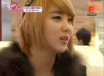 sohyun noona smelly feet.webm