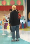 1578409364950.webm