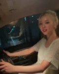 eunha uber driver.webm