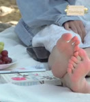 1737268209060368.webm