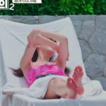 1729409742541964.webm