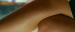 1664728610274015.webm