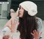 1732863151055736.webm
