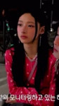 hyerin12109 reels 2025-08-14 10.51 DNU-Ny7PfAb11 AQN-ZYQtmWI0D4MEtcZO7euvCY46LMNXX4MAK0Ag2Tf-fxwQb091m40dJ65KBkFWOqooVE3PHf2CM7clXZRJ2MgOsmrkohxu7HH5c.mp4
