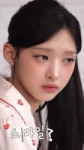 hyerin12109 reels 2025-08-16 14.51 DNajNsZvIl311 AQNEwSo9Jl9ElM7SF7bqNNHwyeO2EoPeoqIPCm4ZCuhlfANIE5hBHmdWvIMbAgMWqAX3gN9k1PSpwpyy9OrtYwxZfthxl5ce8hhzM.mp4