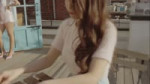solar gf.webm