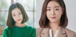 Kim Chae-yeon.png