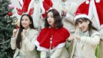 Kim Chaeyeon.jpeg