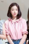 Kim Chaeyeon.jpg