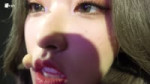 olivia (2).webm