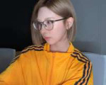 IMG20250817192309252.jpg