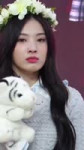 jinni.mp4