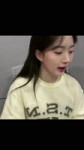 haewon.mp4