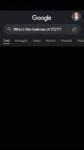 wlg21 feed 2025-08-15 13.34 DNX0WJUNb2y11 AQP7Xn8pTdBR80-JJjbiFSvEercBSBtTYOE6gSwr257khAqcUBTVruOP5ZJbT6UWkeLSr-D-XN88Cz2AgUYQ8NruPtKLqMpy0LgTiI.mp4