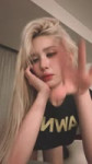 ssstik.io@somiofficial1755453715859.mp4