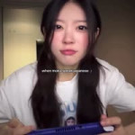 sakaimokachile feed 2025-07-29 23.57 DMtLcNTvGXq11 AQNUAHV1fq6IuBrQMjrWJfef0vxwMqYvmhgQmAYhY-w5ksUIhciDtFSc2OhUNwU6NaNzZoKtu6LP10gdeT6Jk92iHUArP8NJ3ePeG4.mp4