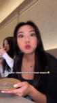 younesscoo feed 2025-08-16 18.59 DNaZByMBCY11 AQM9OlBtxqMBiWNnuWX4SJl4yRAFbQZX5-FfrMd0e7rPPBUD1gaH0tuqB4YWwDBb4TBeLN4c2E2NEKp1ZRKEbBkhn4diheR4zNY4.mp4