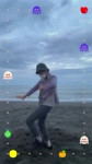 bababababababaa feed 2025-08-15 09.38 DNXaVmZu9KW11 AQOaqtIal9XTlc0mFGzbSCpYEHv6jISyQRKTdU1lvlZnX0eeJhBvk7X1hyeKI6DuA-ICJS7v1tw3EHT-4QiwbXgjM4k22bwtAvW8E.mp4
