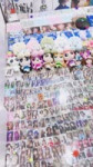 uuuuuuunxo feed 2025-07-22 17.07 DMaZPprSAW11 AQMH3MS7CY8L4y4VB1HtOQShQunqhk-4mUYbm-cNQC2ePRSSicUV9ka7DSsWRcBIRA8iGuTvs38qNpslh6HRzEfF4XGAhcOZ7lCrzE.mp4