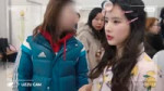 low selfesteem.webm