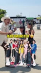 iamluluboi feed 2025-08-09 18.07 DNI37-HJa1l11 AQMU-Nq3BK4-PQaNDhht7mjtbXcx49Wr5u-ONNi8imAUMXIEhjgm57tvcObUTOtR9G82PCQ2DRbyAj5MSrd6r5xHVTX-xJwgfVn8Rn6Xu-O3FQ.mp4