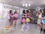 ebcc5229f65ce2cd79fd2e0953f7a93c.mp4