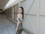 250817-karina-instagram-update-v0-tf9nnv50hljf1.webp