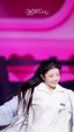wonhee.mp4