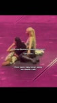 ec702fc07e6674c767403079cc0b5fe7.mp4